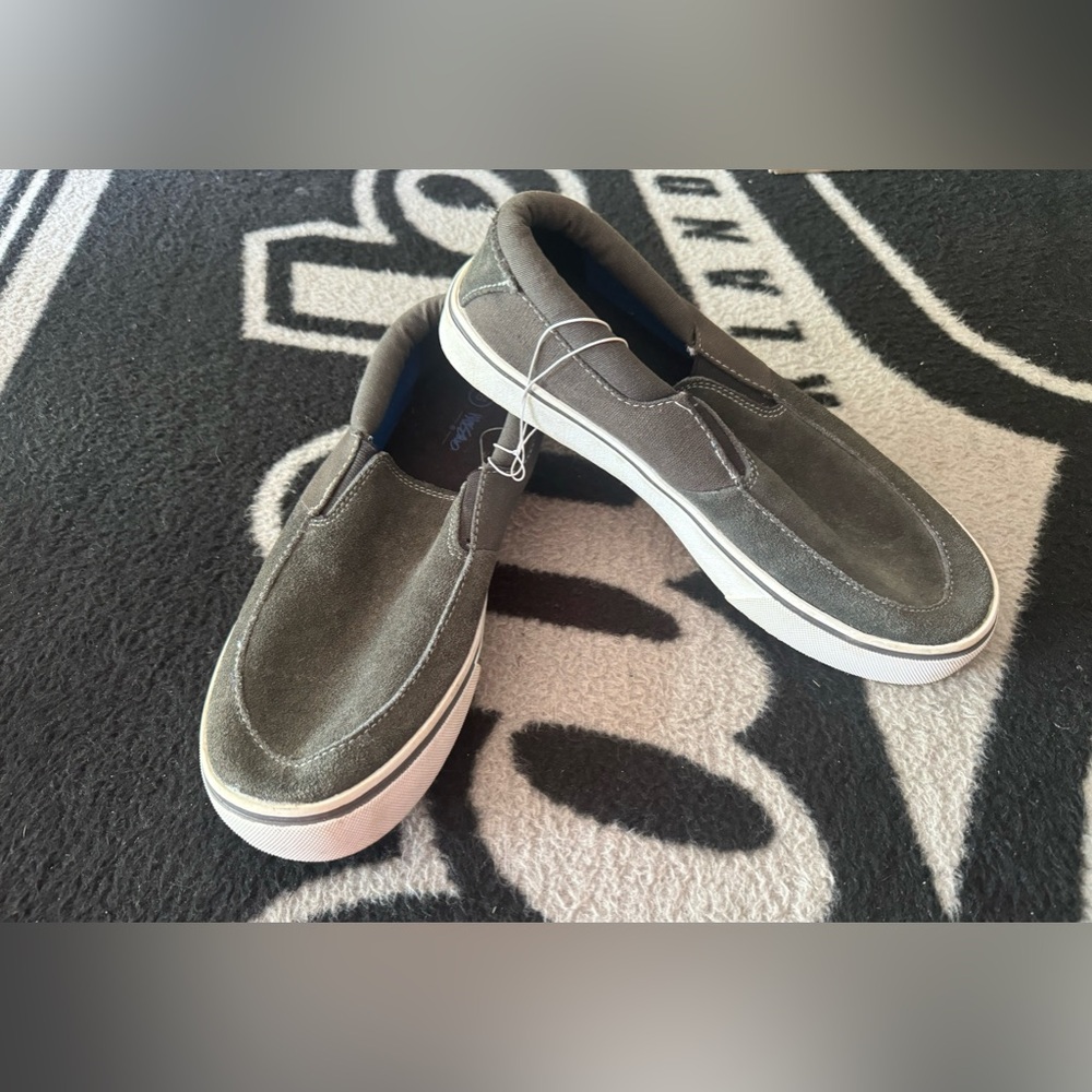 Loafers